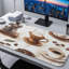 Desk Pad-206206418