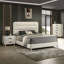Mobilier de chambre à coucher 1Pc