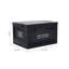 Rebrilliant Plastic Storage Tub & Tote
