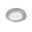 Mercersville LED Flush Mount