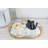 Sroka Leaf Mirror Vanity Tray-1652048327-1652048324