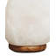 Novelty Lamp