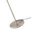 145cm Matte Modern Floor Lamp