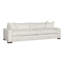 Paxton 109" Two Seat Extended Sofa-76191999-76191966