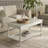 Orbis Rectangle Coffee Table-66418647