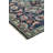 Performance Wool Oriental Indoor Rug-1149901271