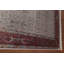 Tapis traditionnel turc 8 x 11