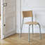 SSD Dining Side Chair-2043429527