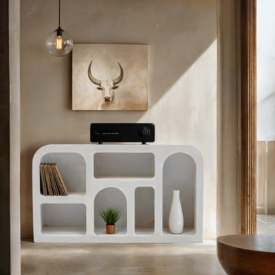 130cm Sideboard