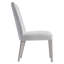 Stratum Upholstered Dining Chair