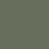 Modest - Clove