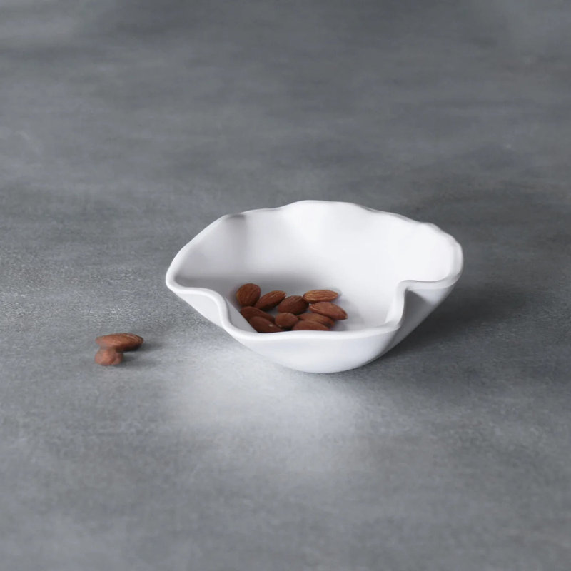 Vida 3 Dining Bowl
