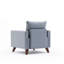Fauteuil l 32,28 po-2015156199