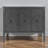 37" Sideboard with  Cabinets-83256504