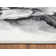 Tapis abstrait Ezmae