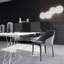Gawen Dining Table-531539036-531539039