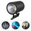 Projecteur imperméable