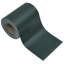 Carneatly Vinyl Fence Panels-369192442
