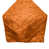 Orangé