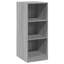 Amareya Manufactured Wood Wardrobe-1981661195-1981661194