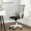 Duppstadt Polyester Blend Office Chair-389054216-389054218