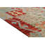 Shuler Ikat Hand Woven Area Rug-1351664179