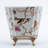 Handmade Ceramic Cachepot