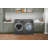 LG Ultra Large Capacity Gas Dryer, 7.4 cu. ft.-93645321