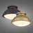 Stinson Flush Mount-1395507602-1395507613-1395507614