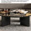 Table basse Luxury