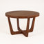 Table basse Noreda-1374844726