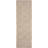 Abberton Hand Woven Cotton Geometric Rug-1225676551