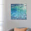 Print on Canvas-34181209-56803859-89233832