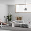 Ensemble de table d'appoint Mark-102627032-102627038