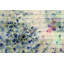 « humming », impression sur bois-84711559
