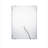 Fellner Flat Wall Mirror