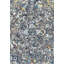 Swaffham Paisley Area Rug-23806439