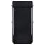 Wood Frame Rectangle Wall Mirror