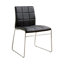 Chaise Petrisevac-25232092