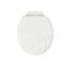 Siège de toilette Impro-90729760-91038765