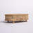 Galasso Low Profile Coffee Table-180385008-215638581
