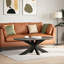 Table Leg-66351643-66351641