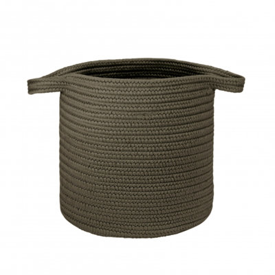 Fabric General Basket
