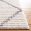 Tapis en polyester tissé à la machine Anaissa-1978703558