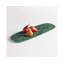 Delicious Marble Decorative Tray-94579015-100390088