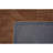 Ama Loom Woven Wool Zola Rug-2124966768