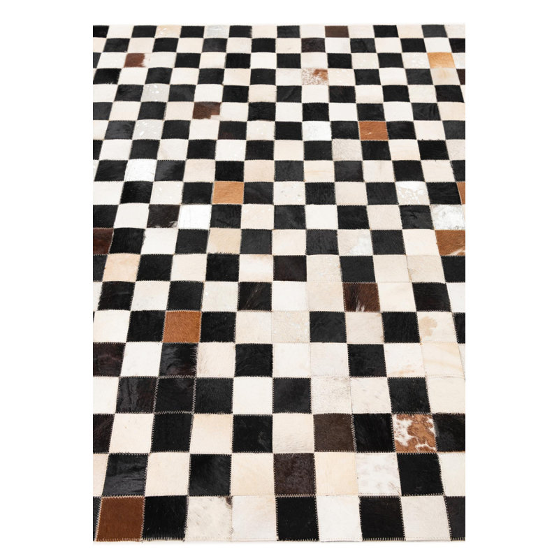 Tapis Jed