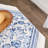 Melora Madiera Tablecloth
