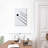 Four Dental Tools-2145662900
