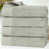 Sage est en rupture de stock